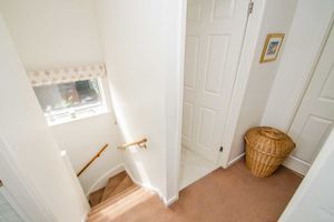 Photo 5- click for photo gallery